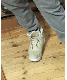 AIR JORDAN | スニーカー