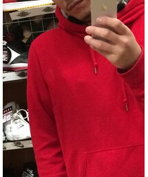 UNIQLO | パーカー