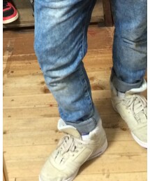 AIR JORDAN | スニーカー