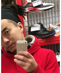 Bershka | パーカー