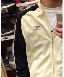 adidas | ジャージ