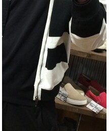 RALPH LAUREN | その他トップス