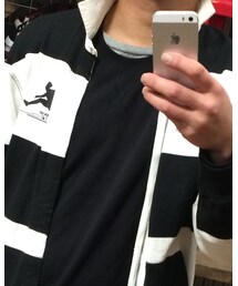 H&M | スウェット