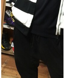 H&M | その他パンツ