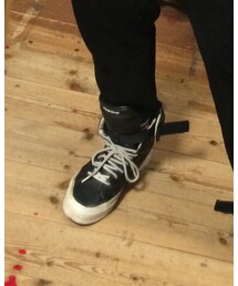 DIESEL | スニーカー