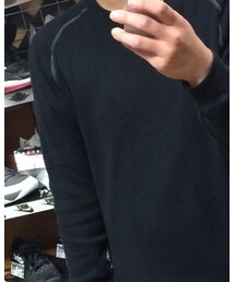 WOOLRICH | その他トップス