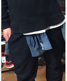 SCOTCH & SODA | シャツ/ブラウス