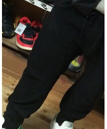 H&M | その他パンツ