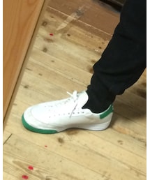 adidas | スニーカー