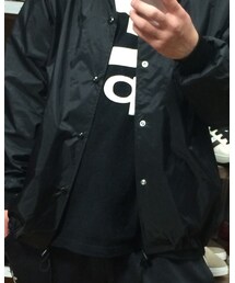 original T | Tシャツ/カットソー