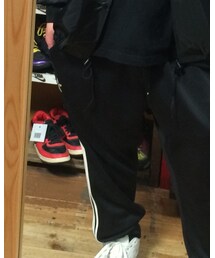 adidas | その他パンツ