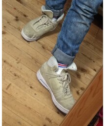 AIR JORDAN | スニーカー