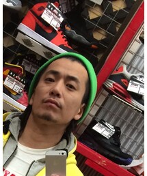 NEW ERA | ニットキャップ/ビーニー