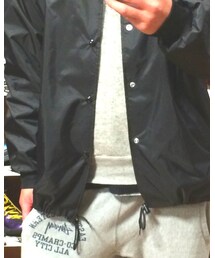 JOURNAL STANDARD | スウェット