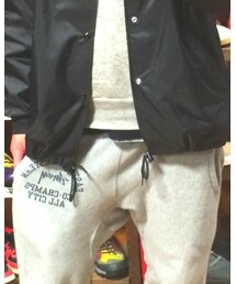 TENDERLOIN | その他トップス