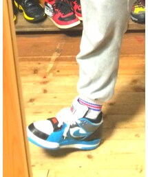 NIKE | スニーカー