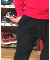 H&M | その他パンツ