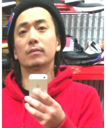 Champion | ニットキャップ/ビーニー