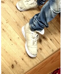 AIR JORDAN | スニーカー