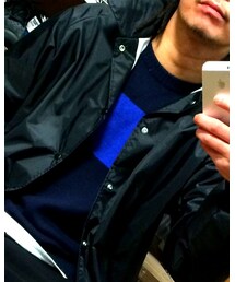 H&M | ニット/セーター