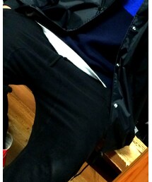 H&M | その他パンツ