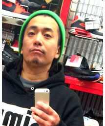 NEW ERA | ニットキャップ/ビーニー