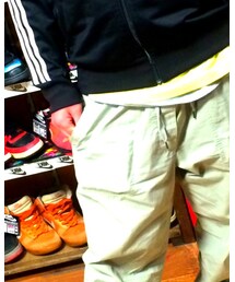 GAP | その他パンツ