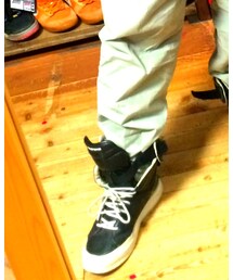 DIESEL | スニーカー