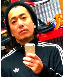 Champion | ニットキャップ/ビーニー