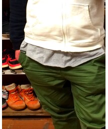 adidas | Tシャツ/カットソー