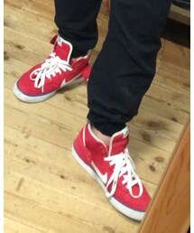 NIKE | スニーカー