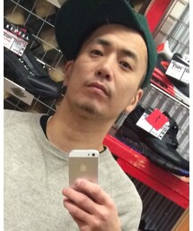 matuya orignal | キャップ