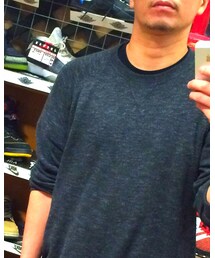 H&M | ニット/セーター