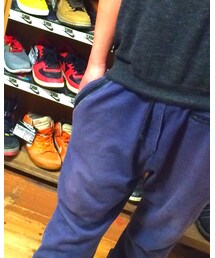 Bershka | その他パンツ