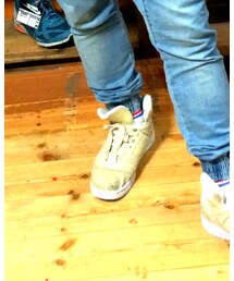 AIR JORDAN | スニーカー