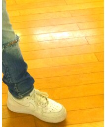 NIKE | スニーカー