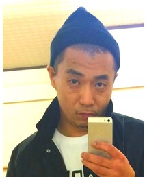 H&M | ニットキャップ/ビーニー