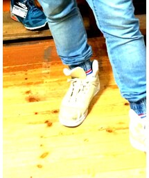 AIR JORDAN | スニーカー