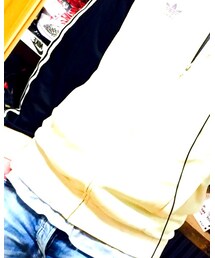 adidas vintage | その他アウター