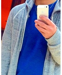 H&M | スウェット