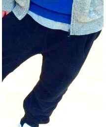 H&M | その他パンツ