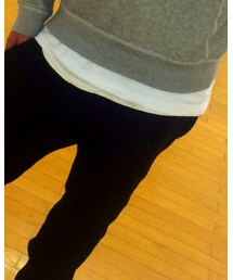 H&M | その他パンツ