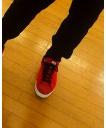 adidas | スニーカー