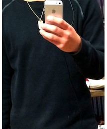 WOOLRICH | ニット/セーター