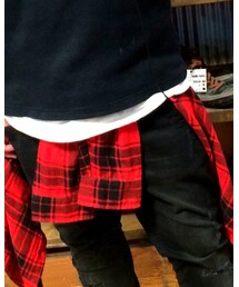 10Deep | シャツ/ブラウス