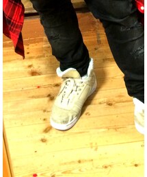 AIR JORDAN | スニーカー