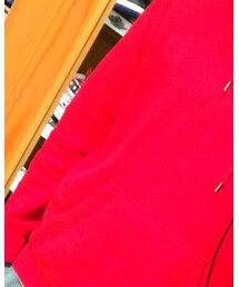 UNIQLO | パーカー