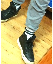 Bershka | スニーカー