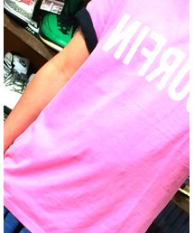 H&M | Tシャツ/カットソー