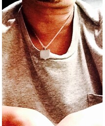 アー写 | その他